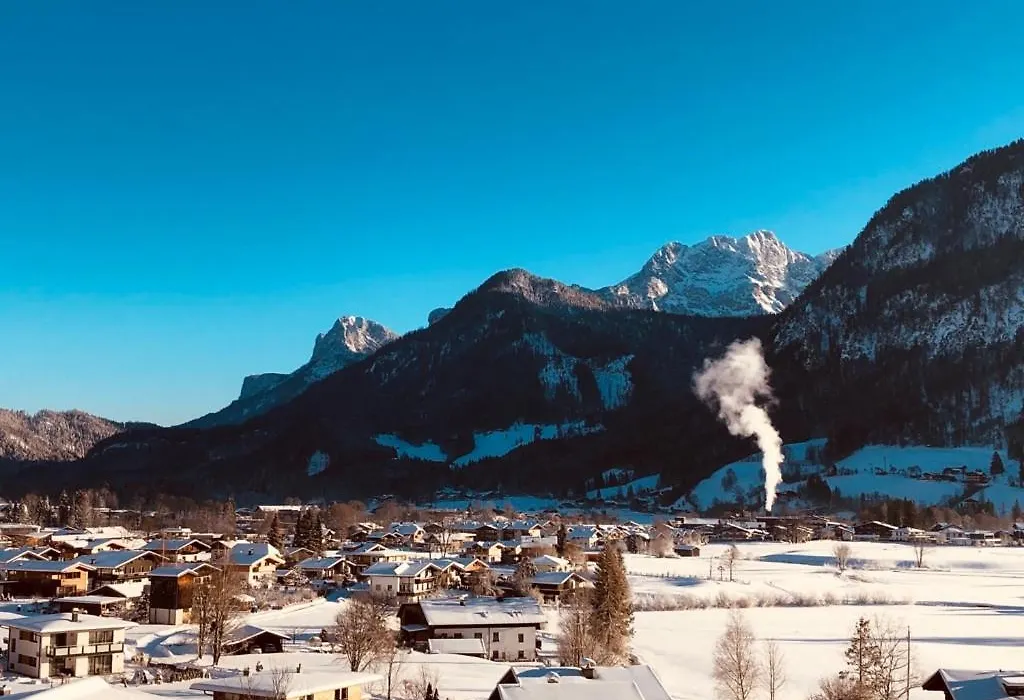 Das Panoramablick-1
