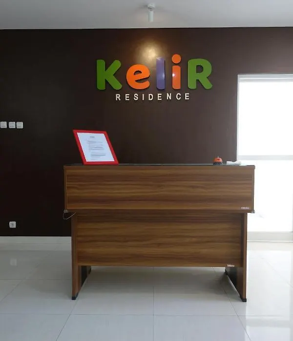 Kelir Residence-1