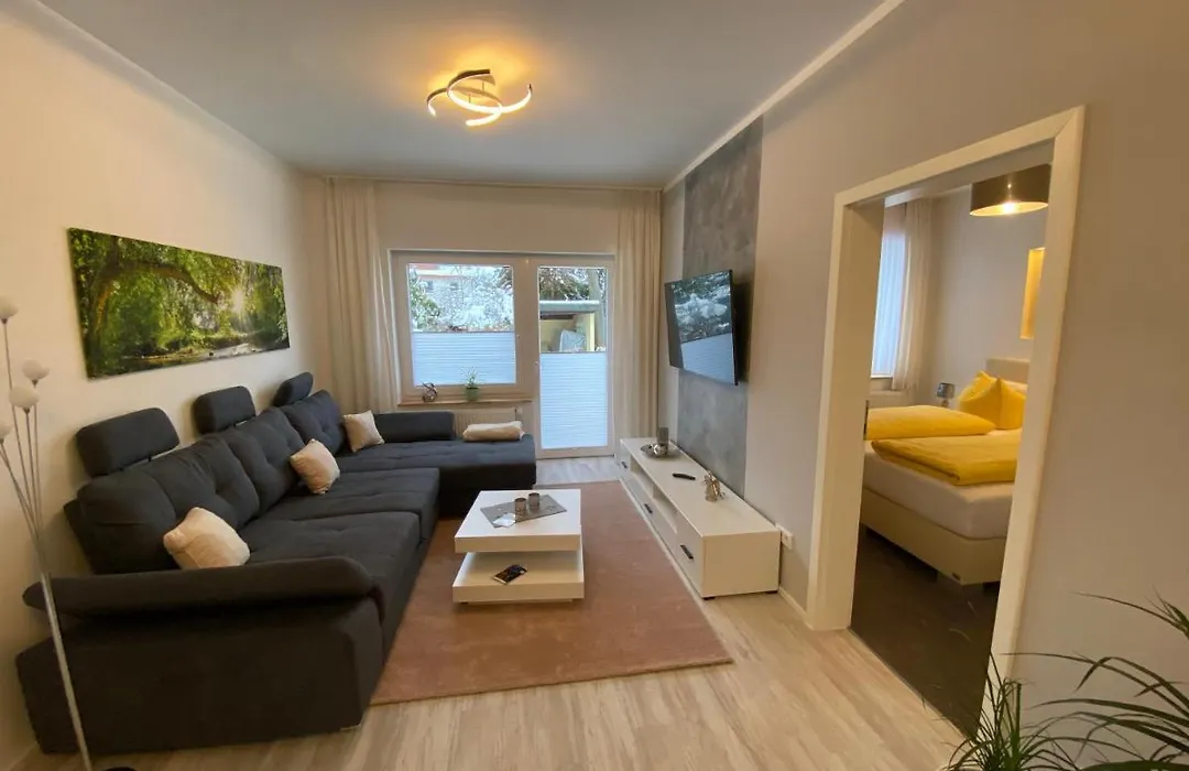 Pension Alscher Garni-1