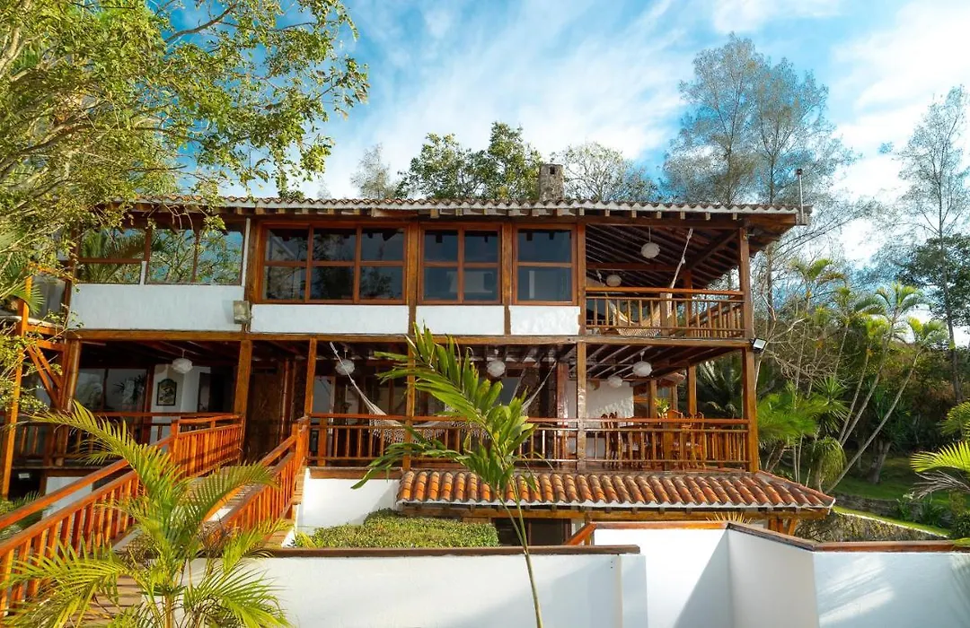 Casa Olonche-1
