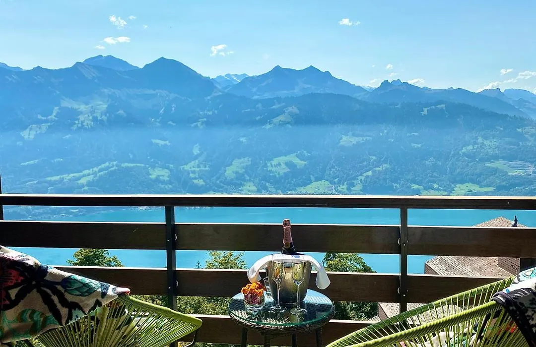Hotel Gloria-1