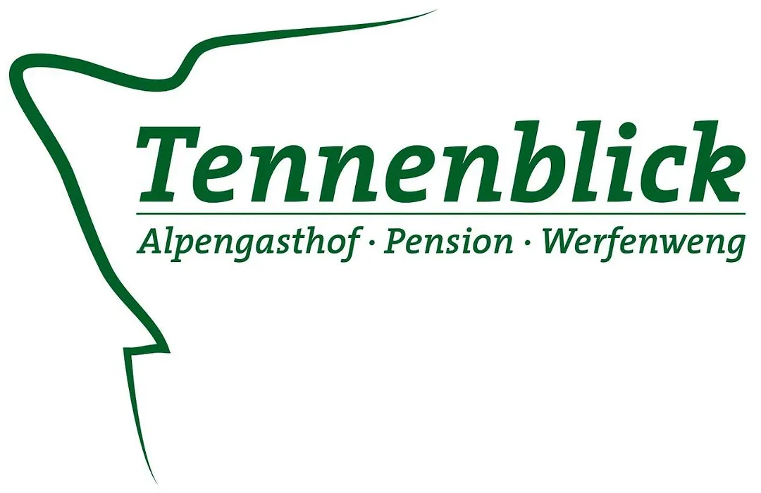 Gasthof Tennenblick-1