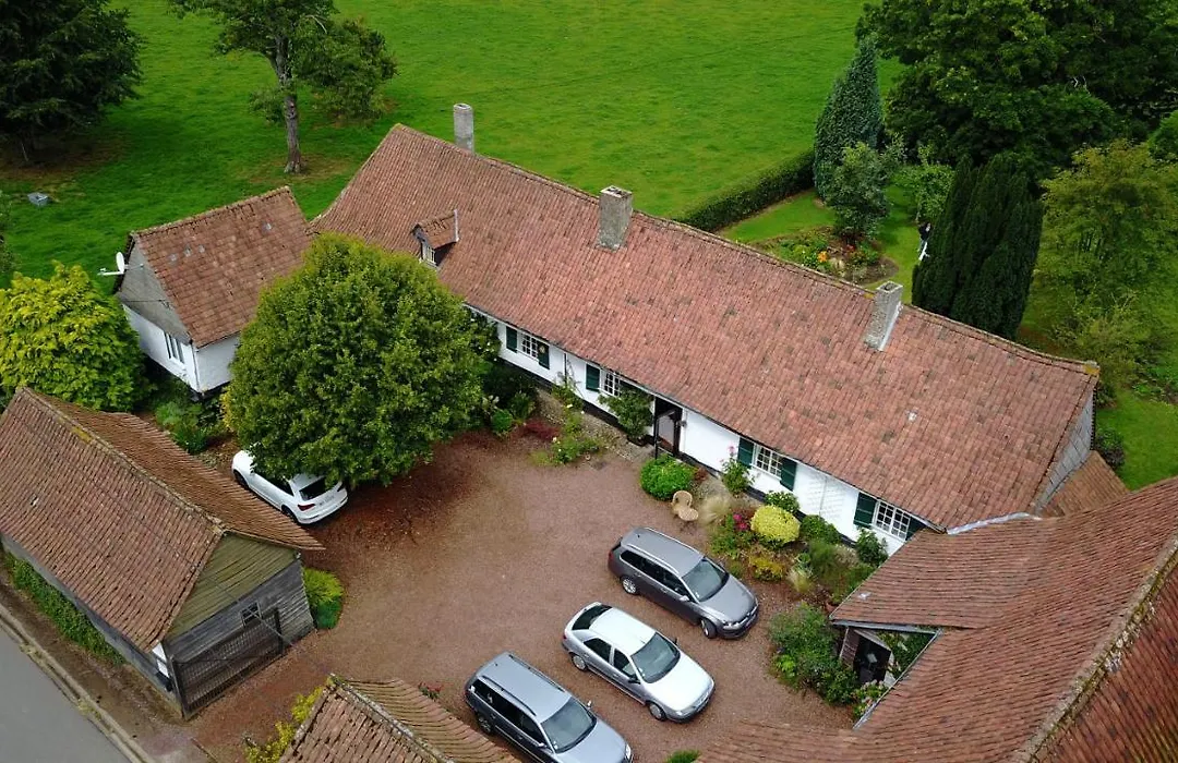 Le Collet Vert-1