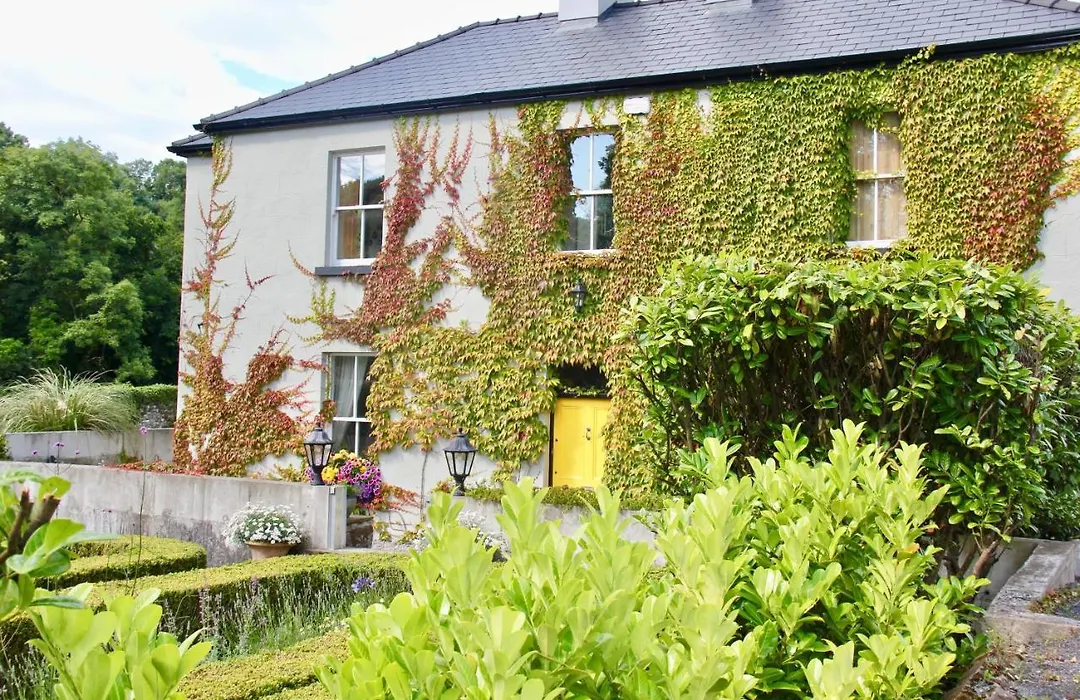Riverside House-1