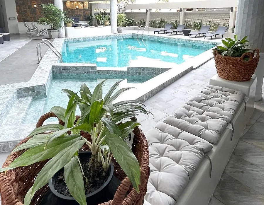 Garden Paradise-1