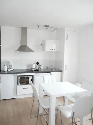 Les Mini-lofts de Paul et Virginie-1