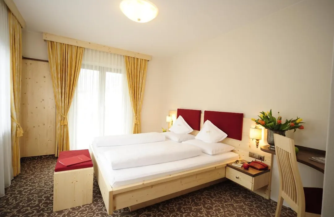 Hotel Verena-1