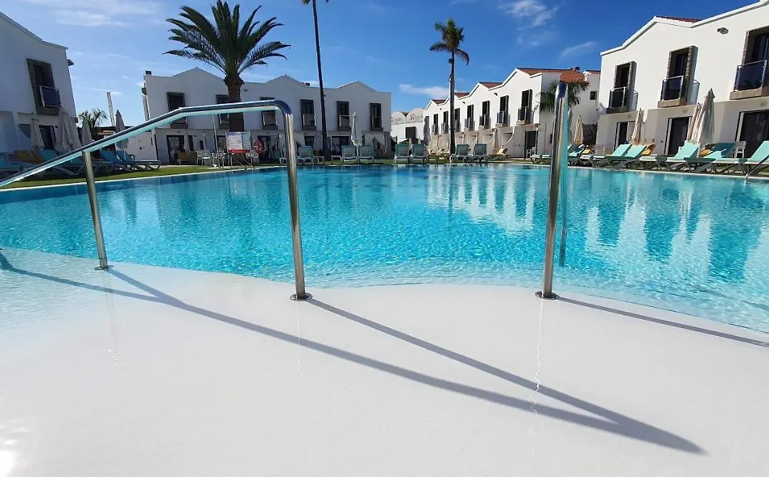 Fbc Fortuny Resort - Adults Only-1