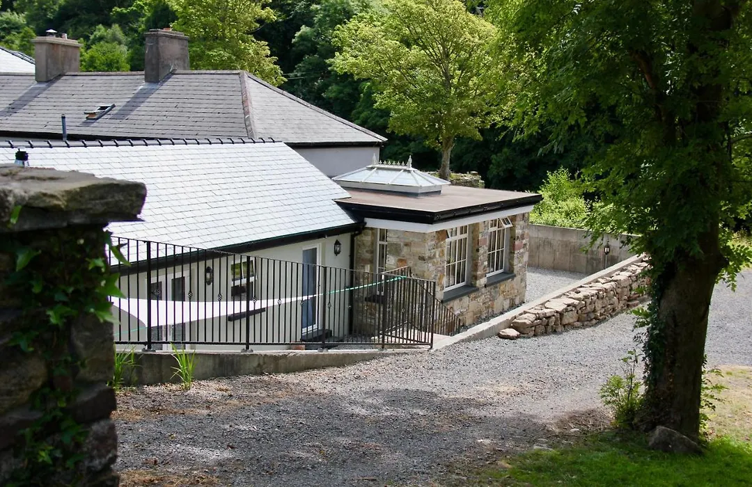 Riverside House-1