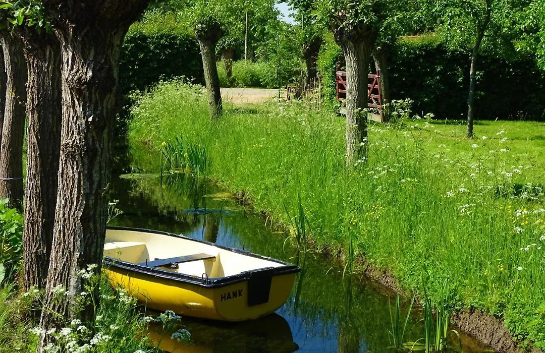 De Oude Stoffeerderij-1