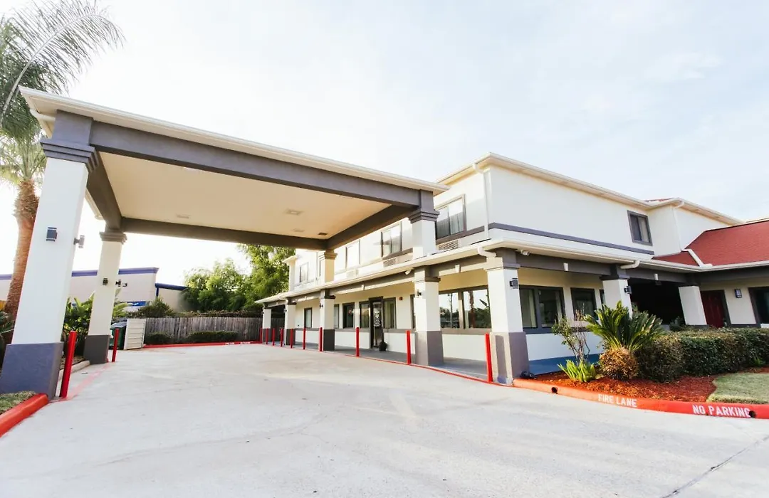 Palace Inn Tx-249-1