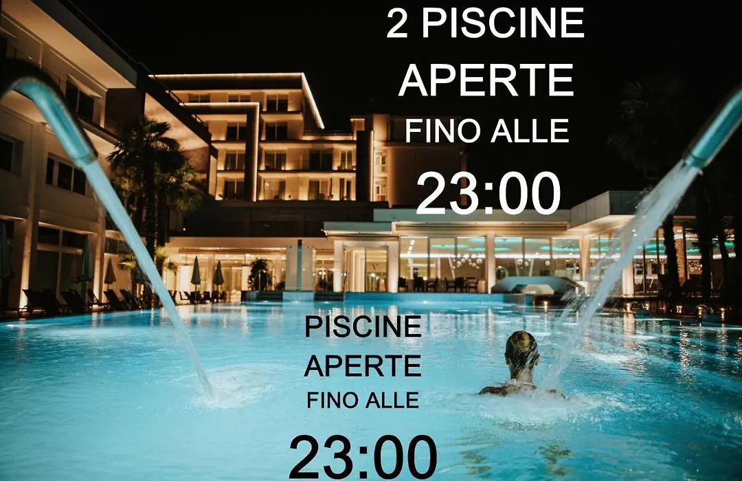 Hotel Terme Venezia-1