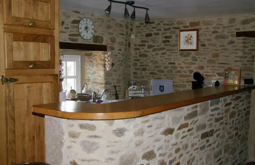 L'Tas De Cailloux-1