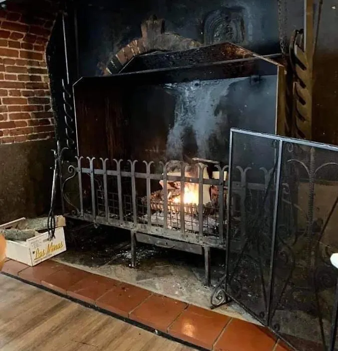 Swan Hotel-1