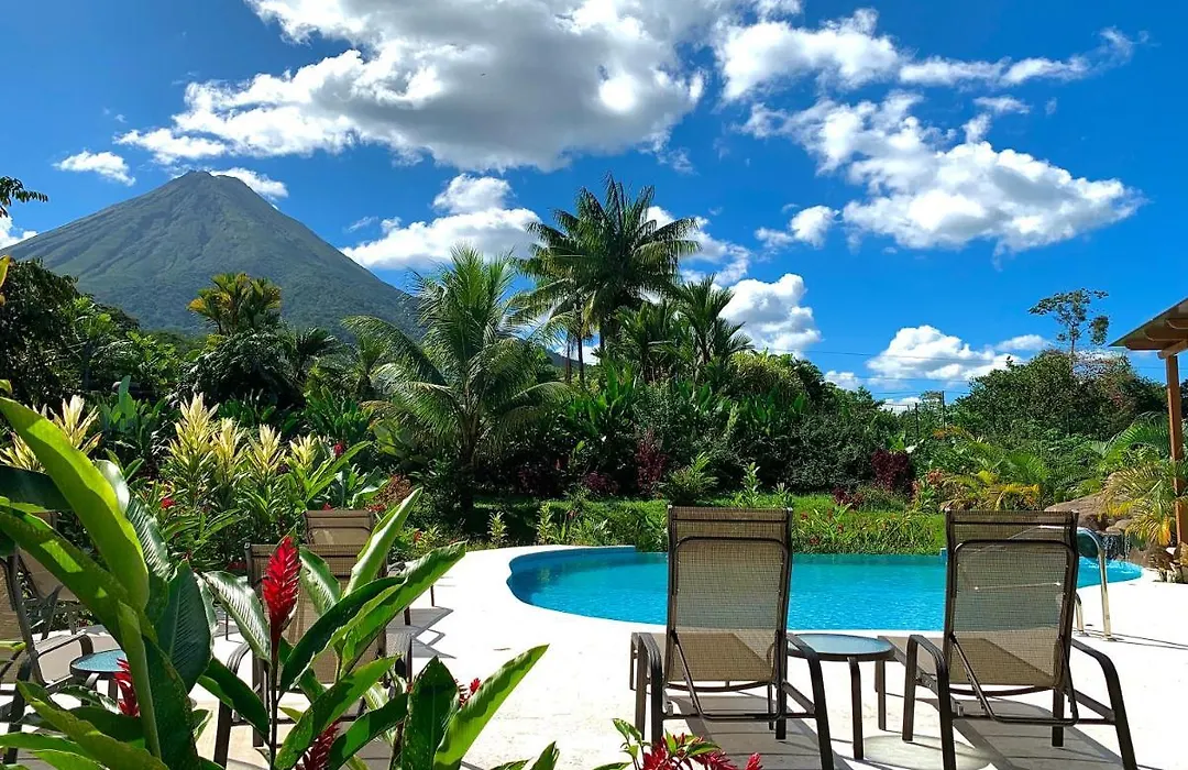 Villa Tucan-1
