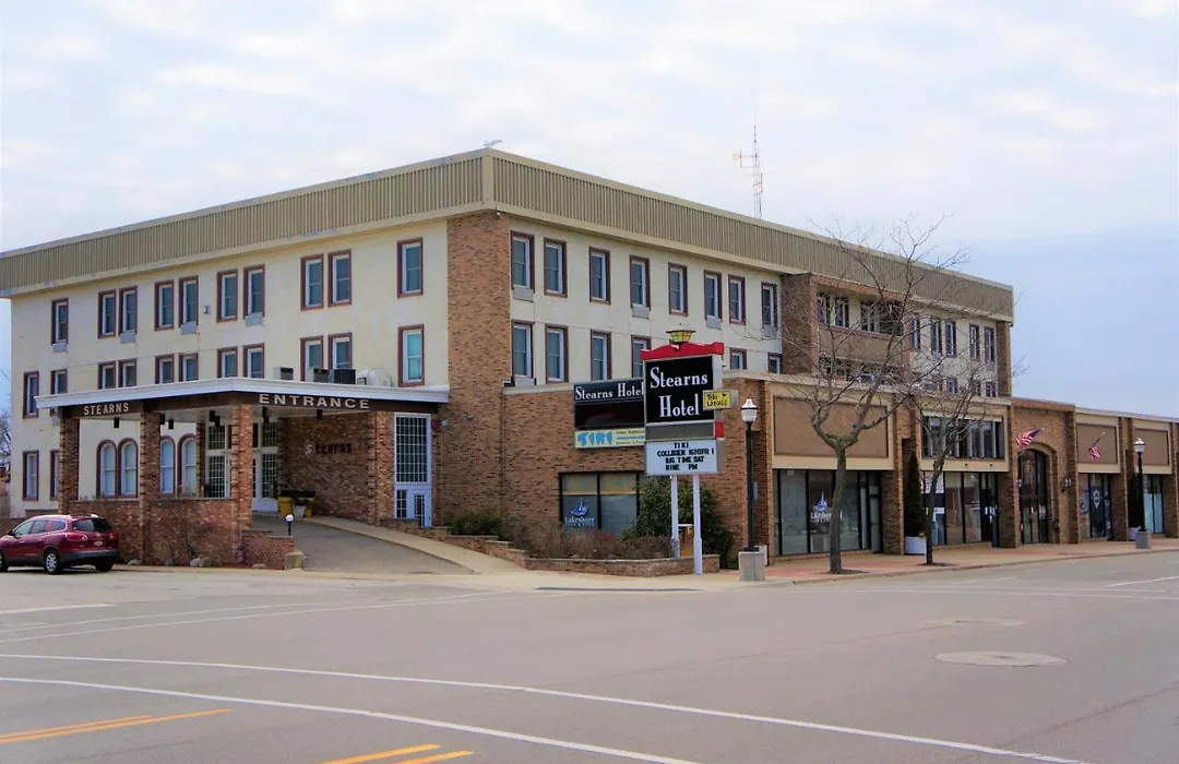 Stearns Hotel-1