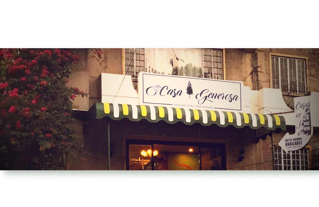 Casa Generosa-1