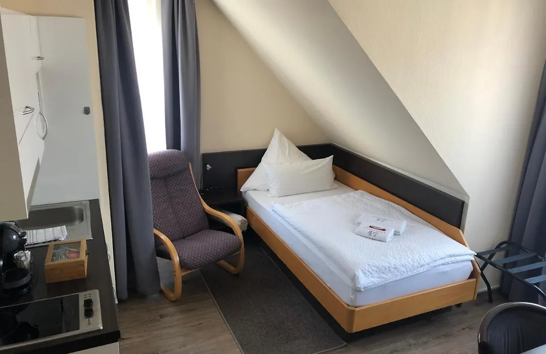 Apartment 47-1