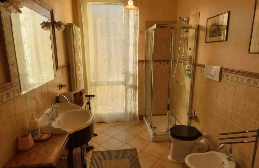 Casa Di Anna-1