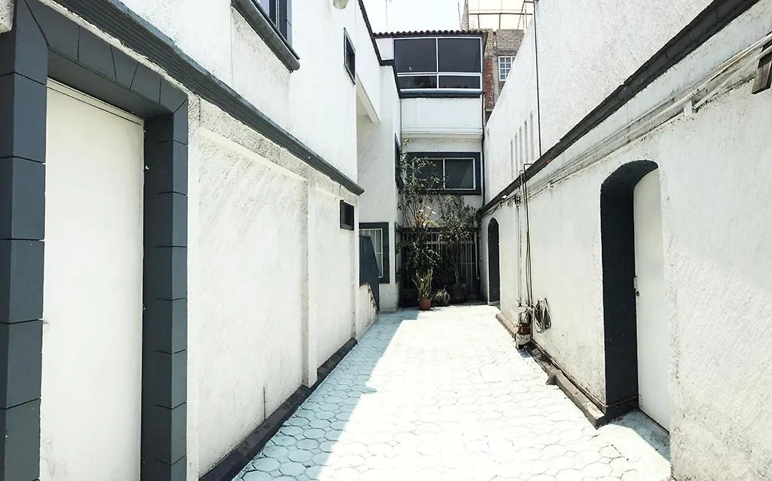 Terraza Tlalpan-Acoxpa-1