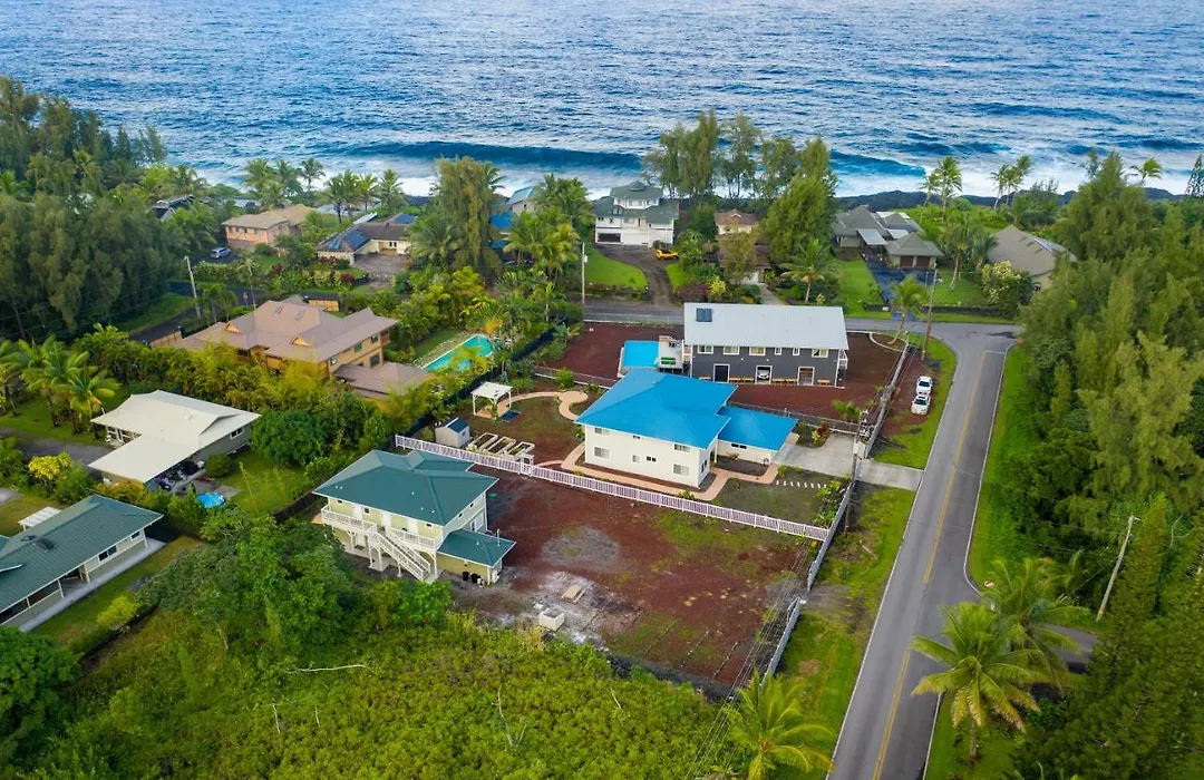 Ocean Breeze Inn-1