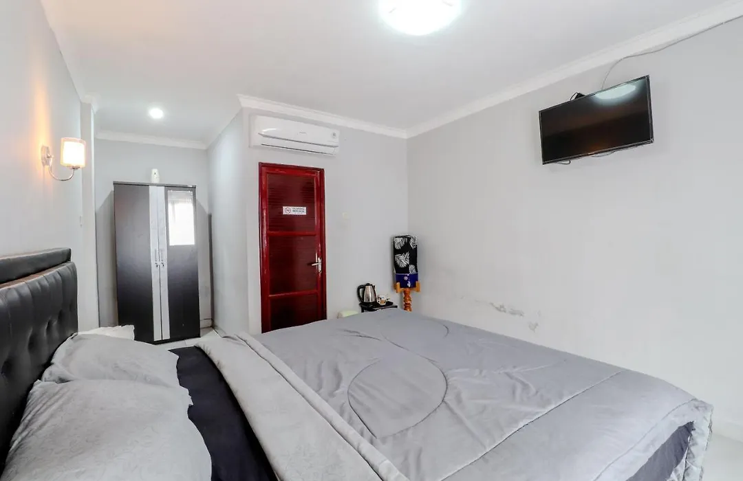 E Kamar Jogja-1