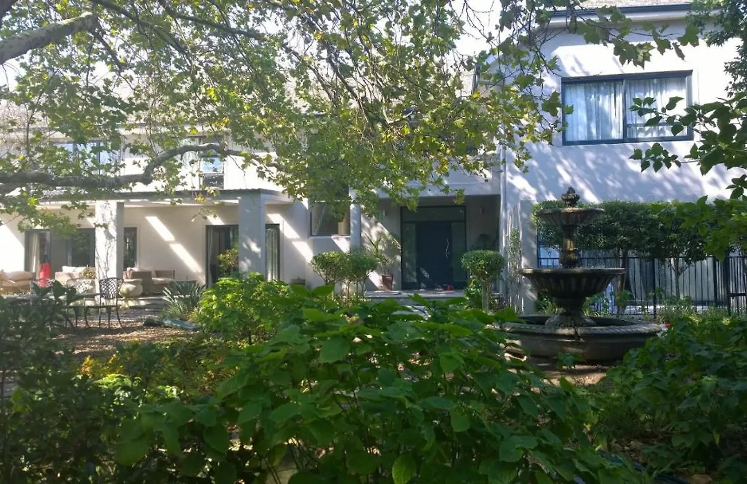 Inverness Manor-1