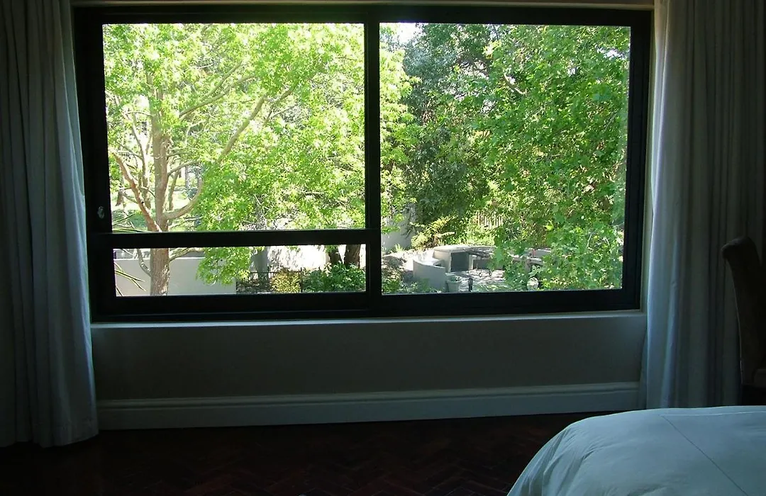 Inverness Manor-1