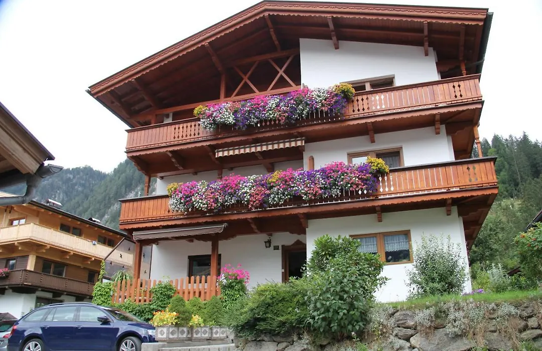 Pension Schwemberger-1