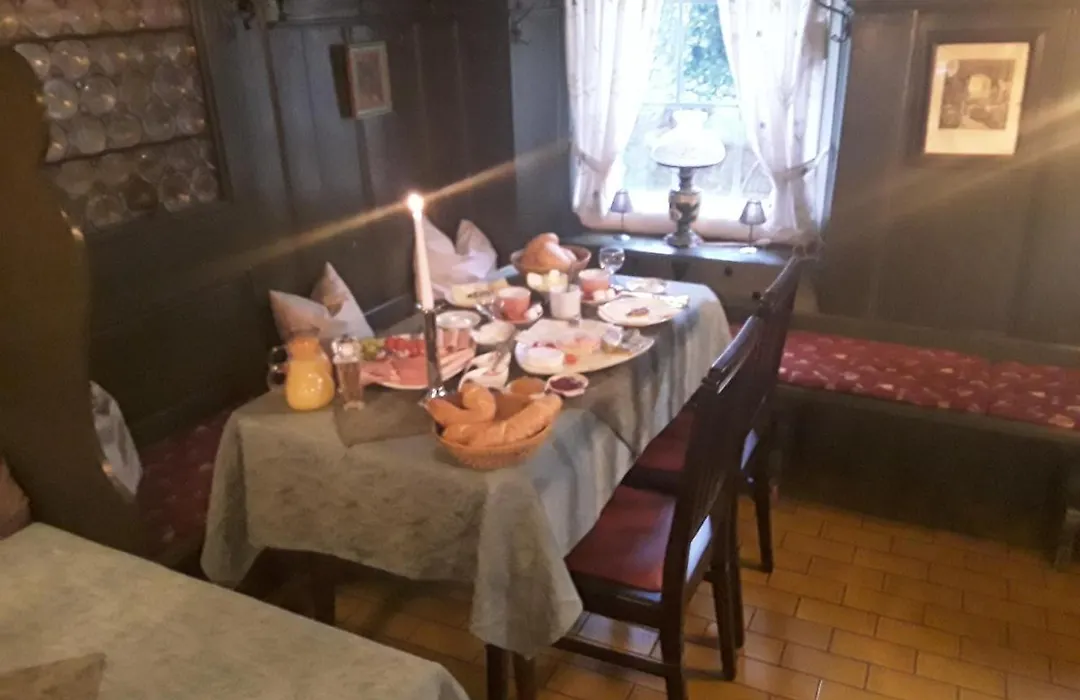 Hotel Feiler-1