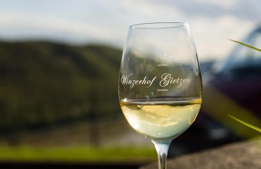 Winzerhof Gietzen-1