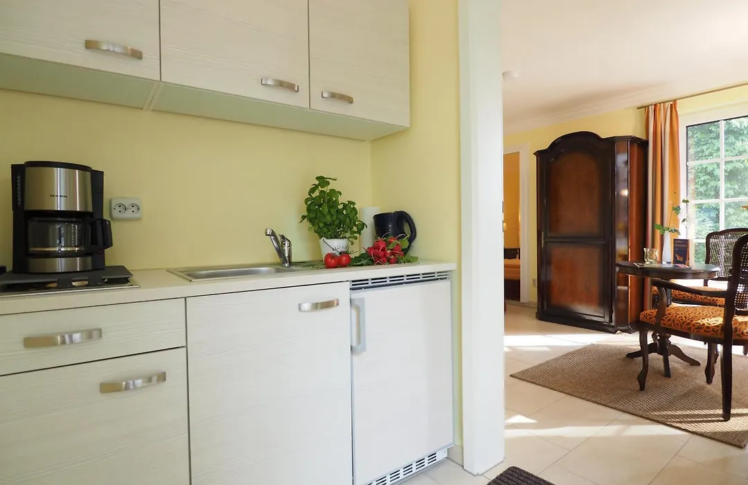 Villa Desny-1