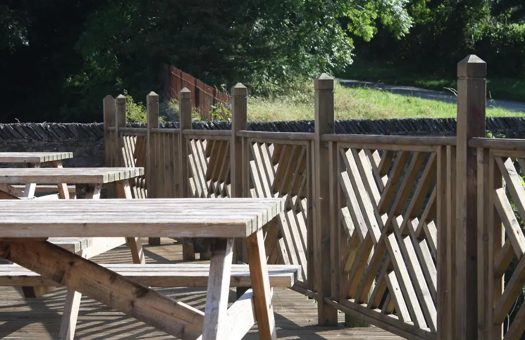 The Black Dog Inn-1