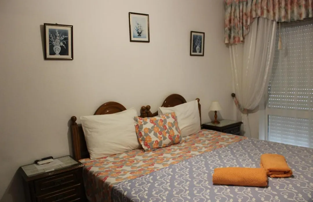 Casa Sousa-1