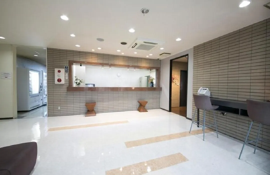 Okadaya Bayside / Vacation Stay 72737-1