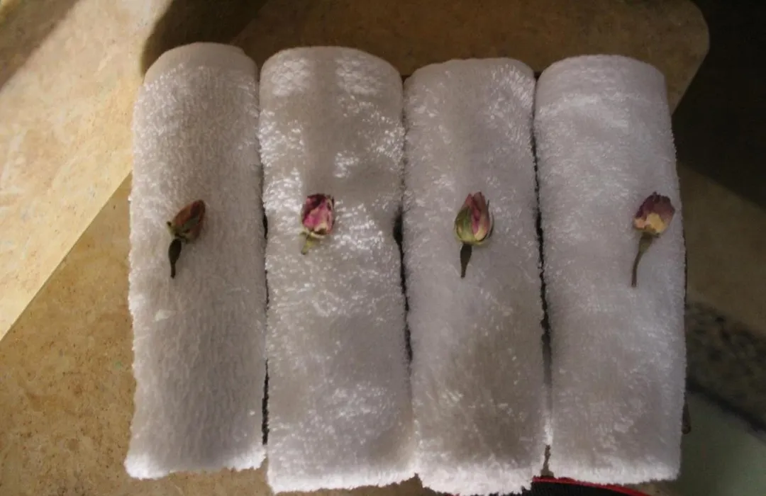 Riad La Medersa-1