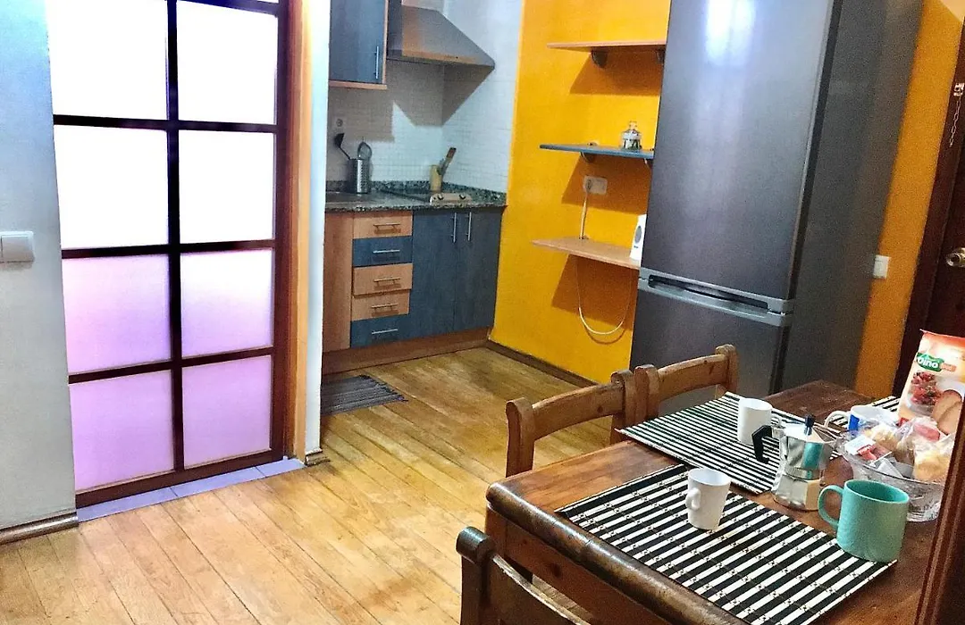 A Casa Mia-1