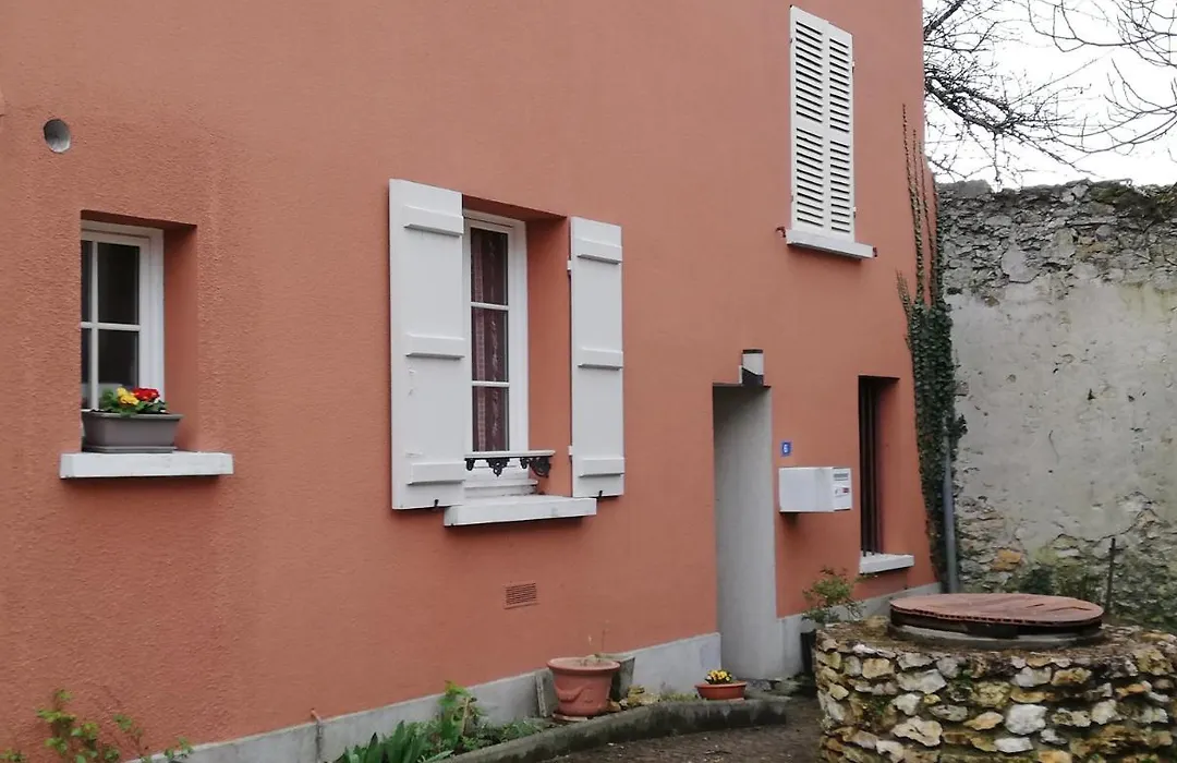 Celine'Home-1