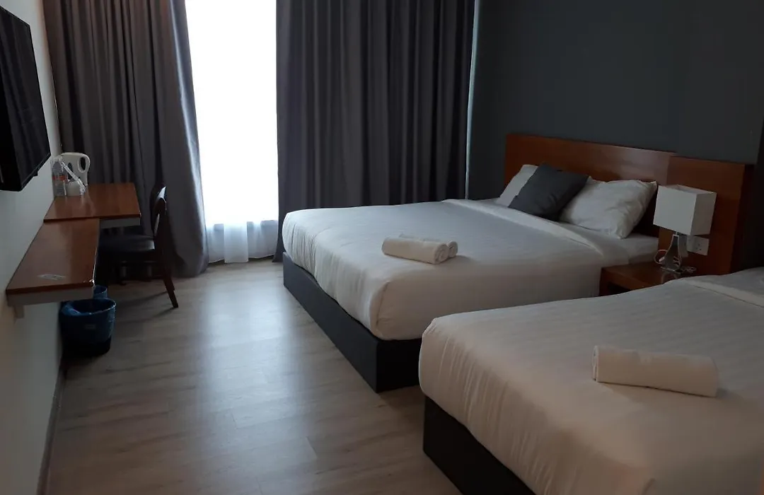 Hotin Inn-1