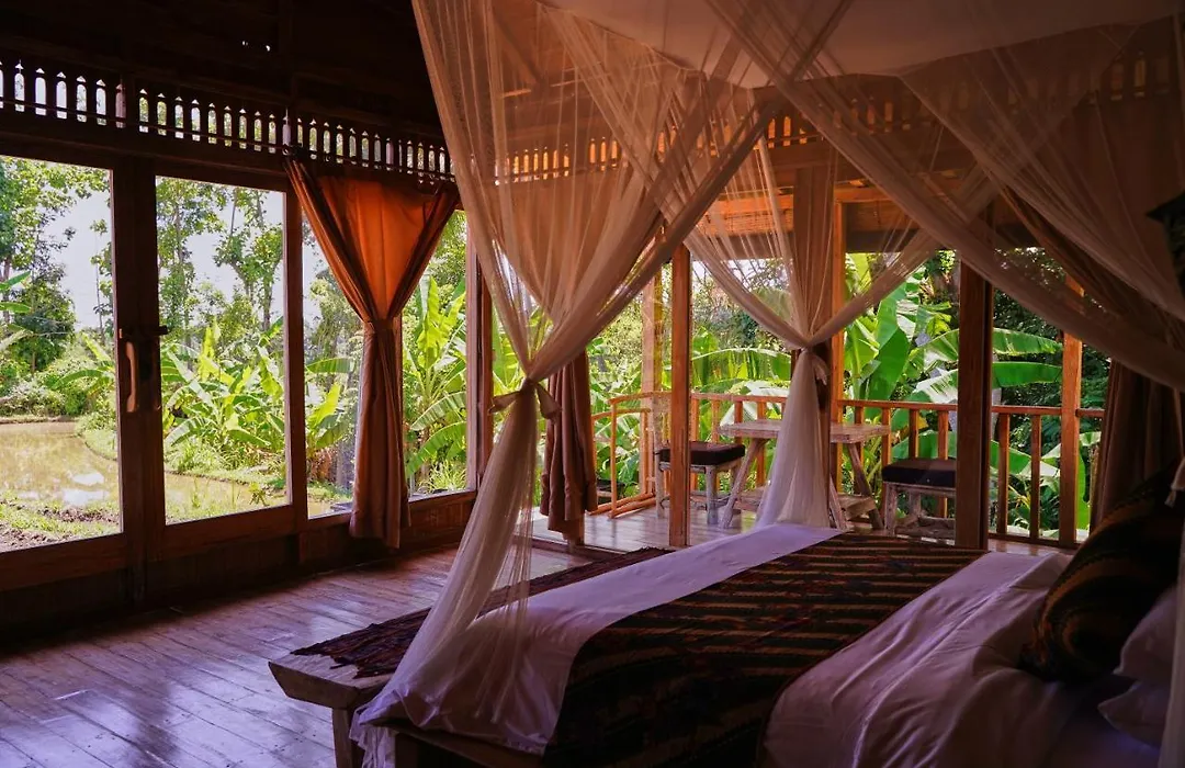 Kidem Ubud Villas-1