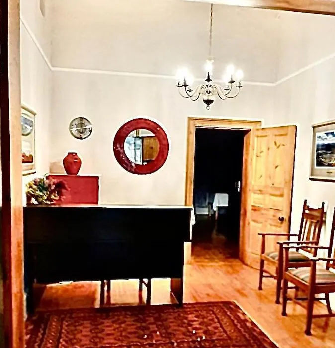 De Graaff Manor-1