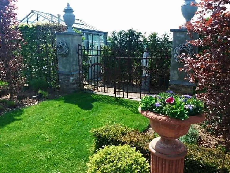 B&B De Voort Venlo-1