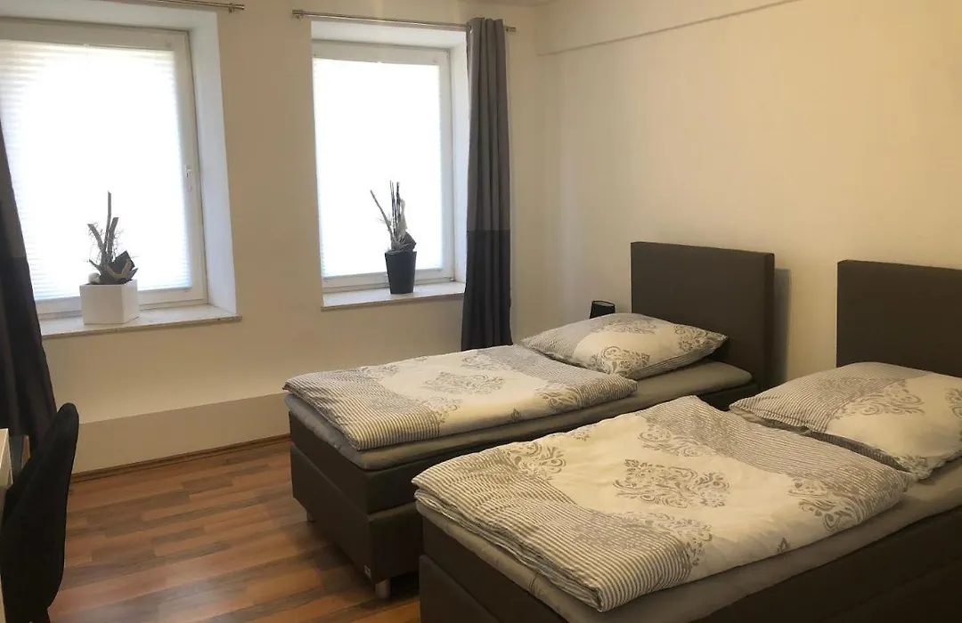 City Rooms-1
