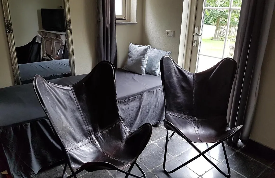 B&B de Remketting-1