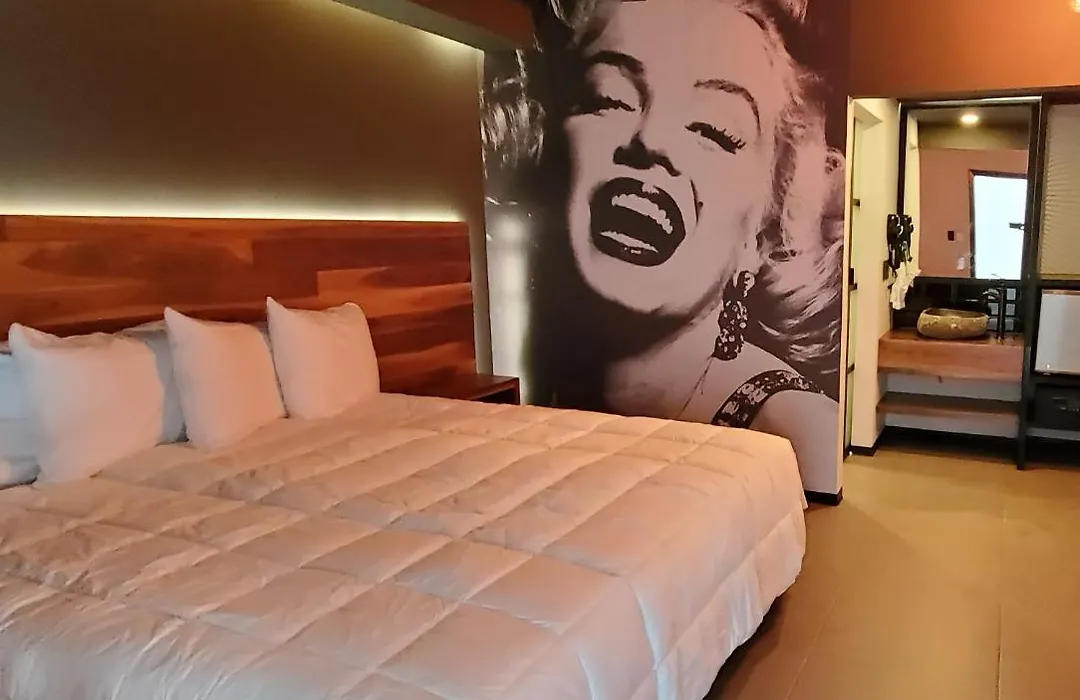 Hotel Rio Rita-1
