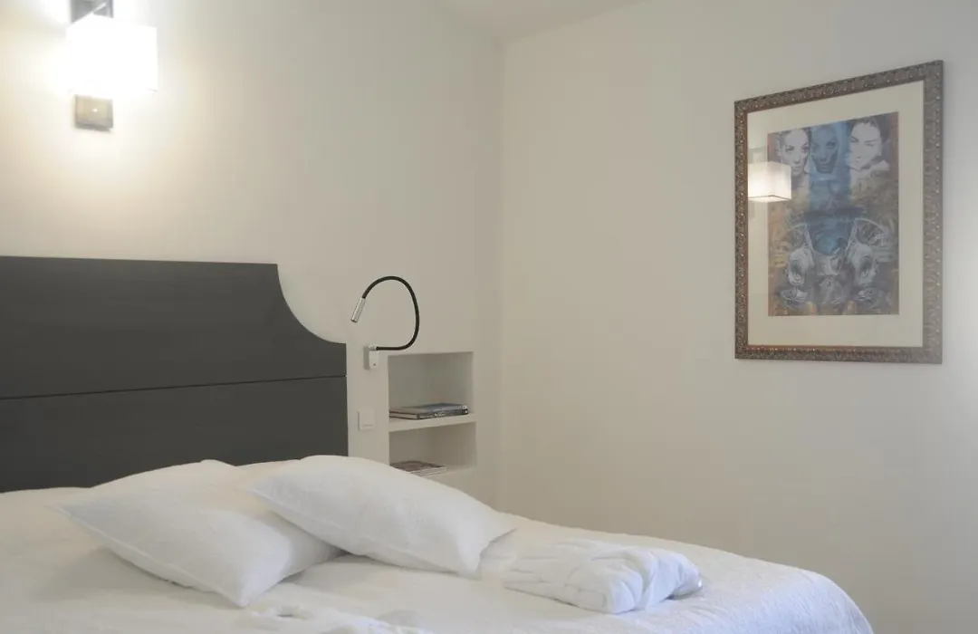 Villa Vagabonde-1