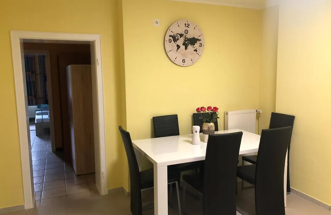 Gaestezimmer Siminciuc-1