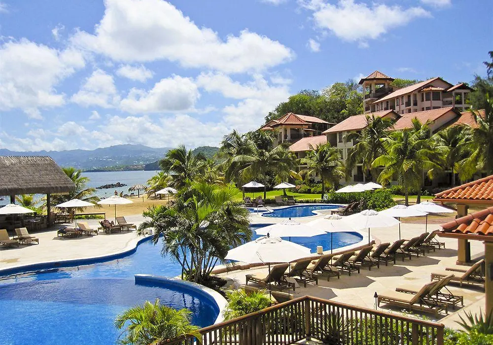 Lasource Spa Resort (Adults Only)-1