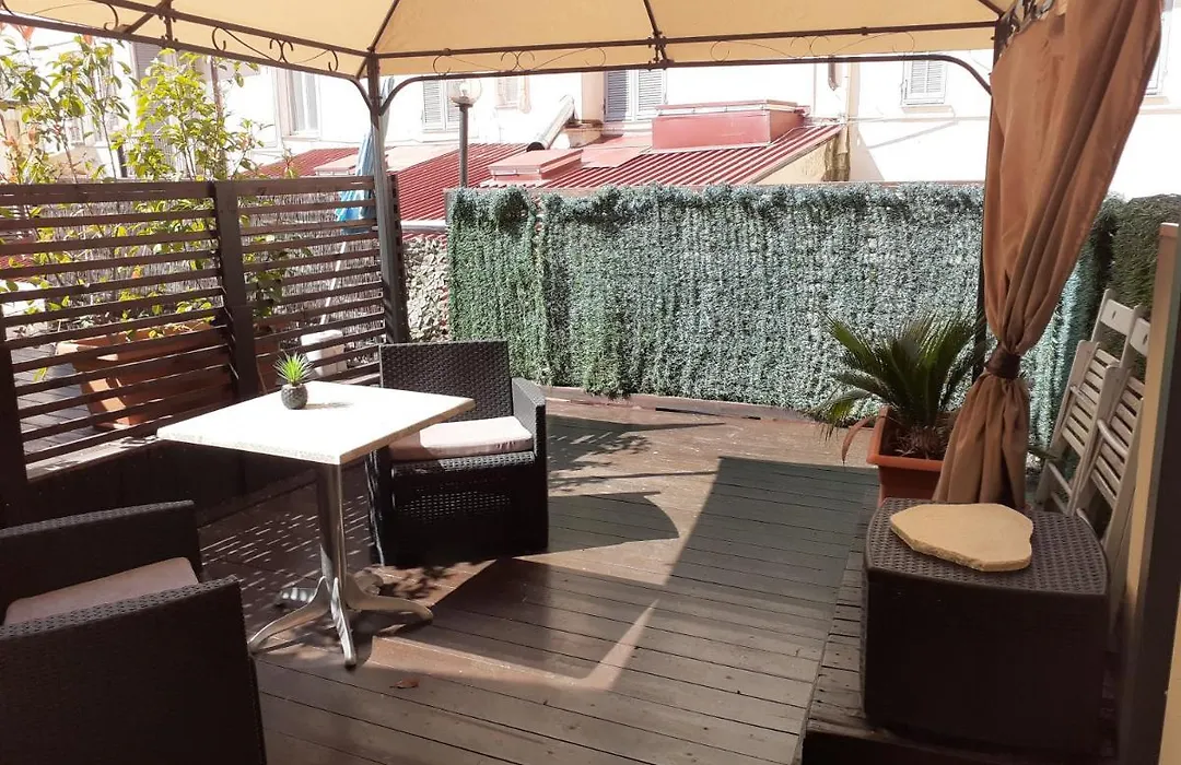 Locanda Sapori-1