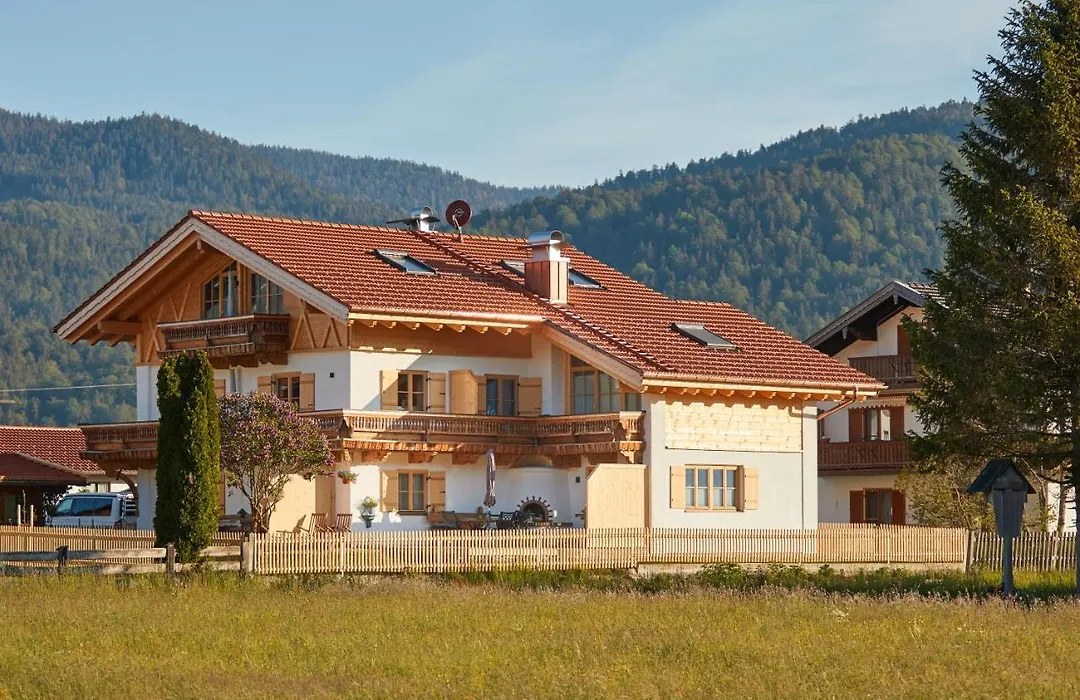 Landhaus Herzogsteig-1